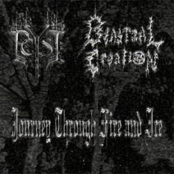 PCYST : Journey Through Fire and Ice